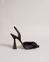 BETTYE - Ted Baker Shoes